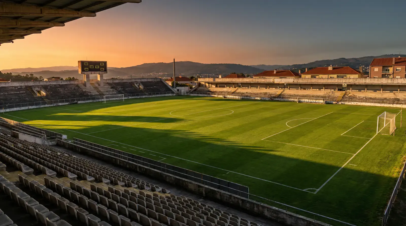 Análise de apostas de futebol online em Portugal com dados SRIJ e estratégias baseadas em evidência