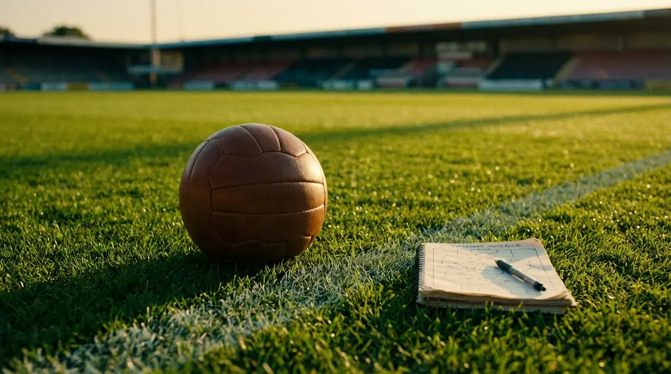 Como apostar em futebol online em Portugal