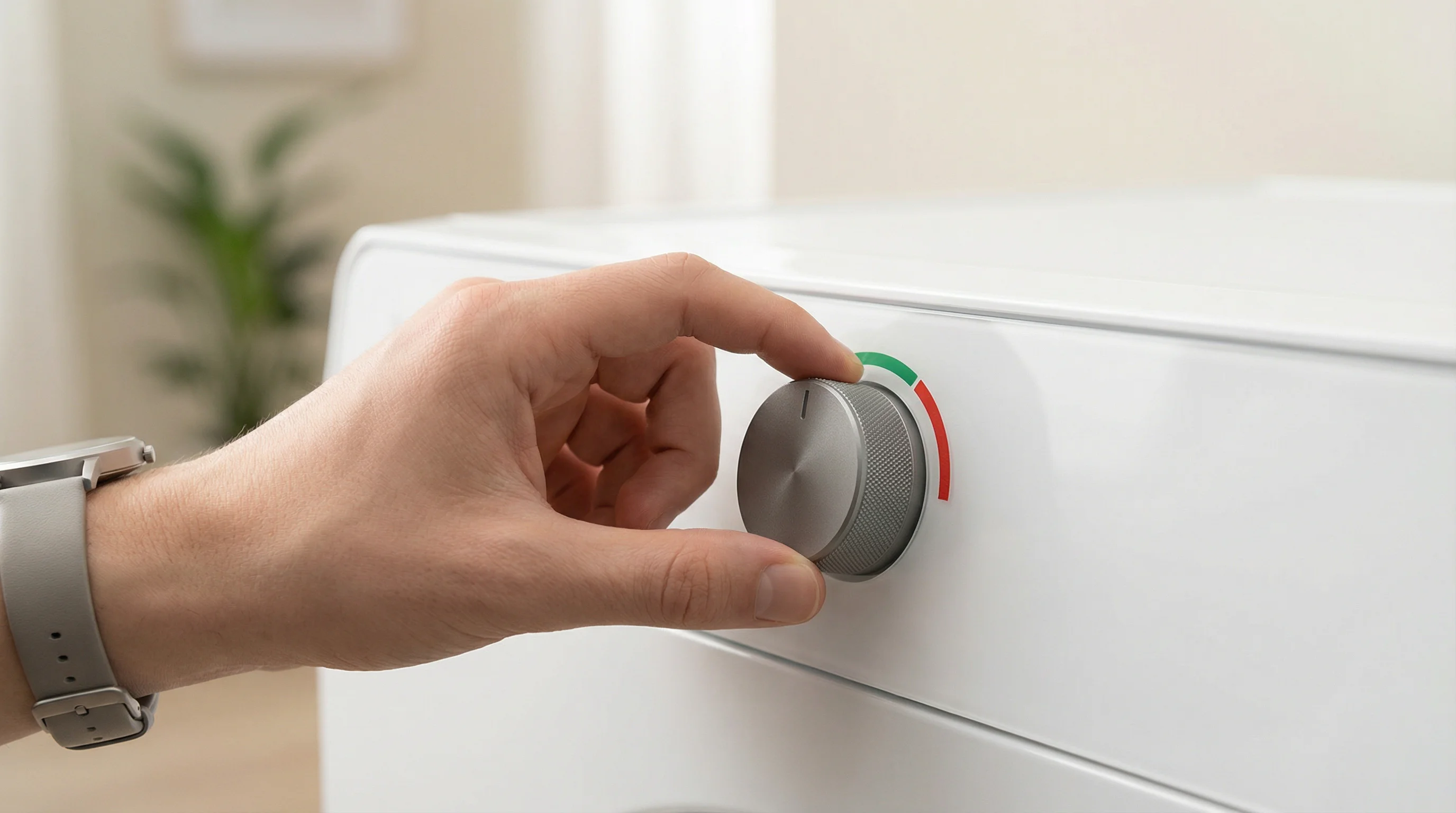 Ferramentas de jogo responsável em Portugal com limites de depósito e autoexclusão nos operadores licenciados