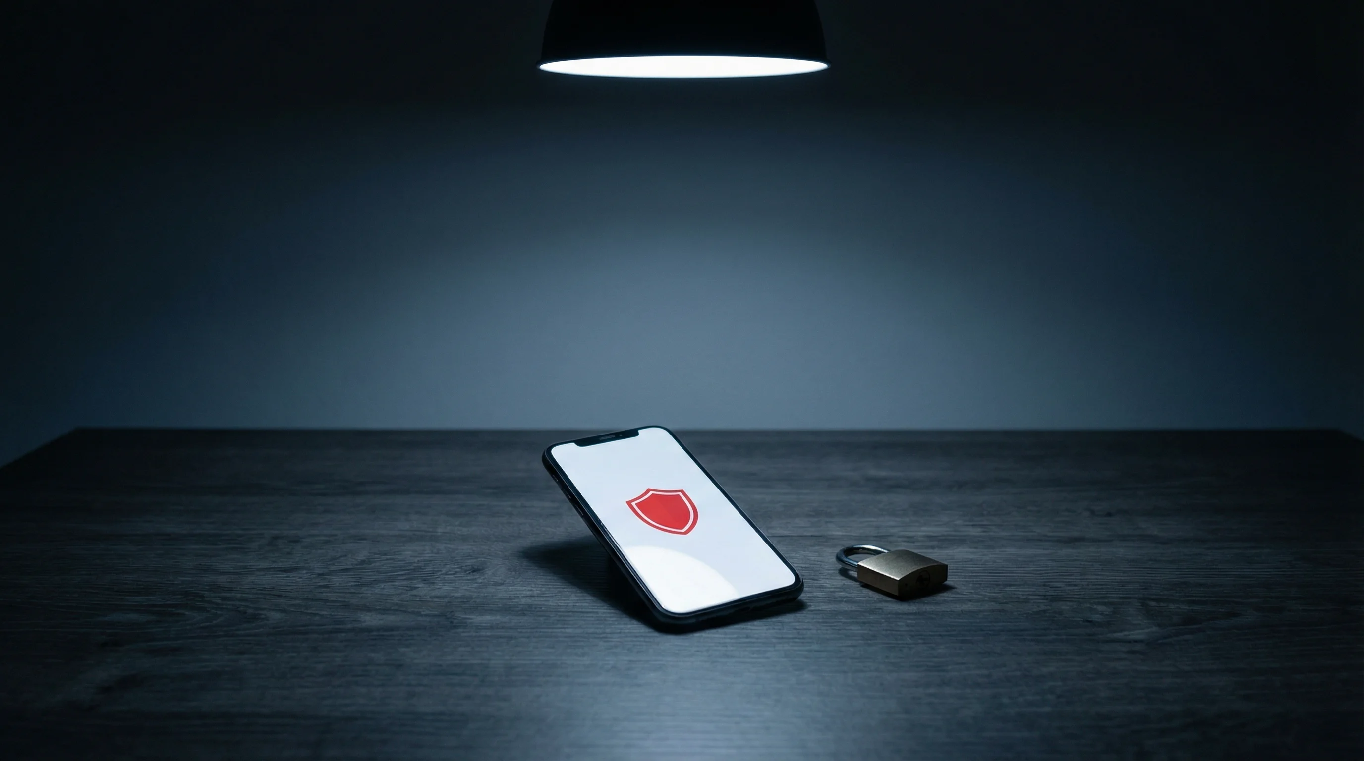 Riscos do mercado ilegal de apostas em Portugal com dados APAJO sobre apostadores em plataformas não licenciadas