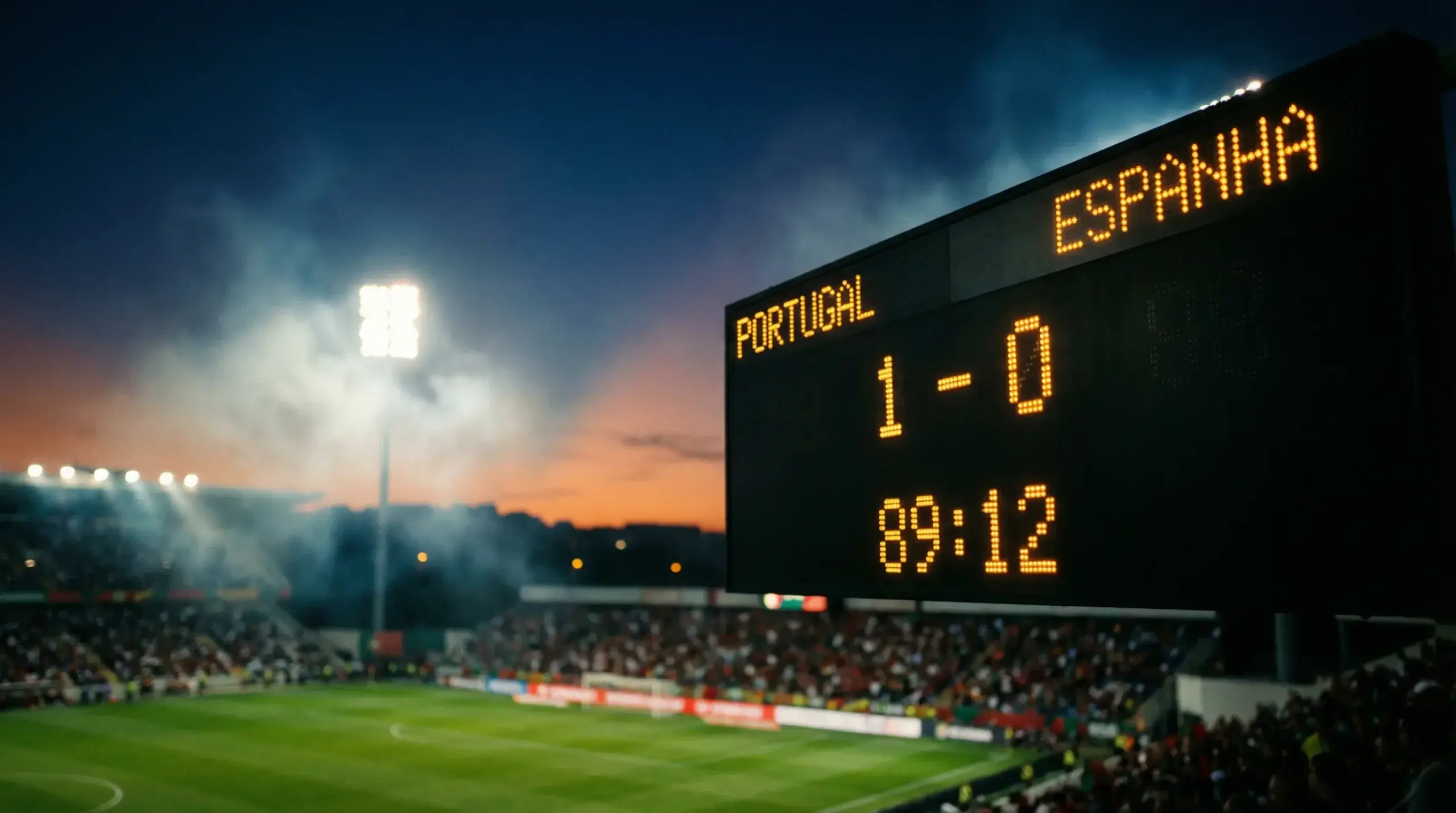 Odds de futebol em Portugal e como analisar cotações
